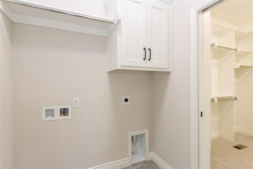 11433 S Waterford Drive — photo 17