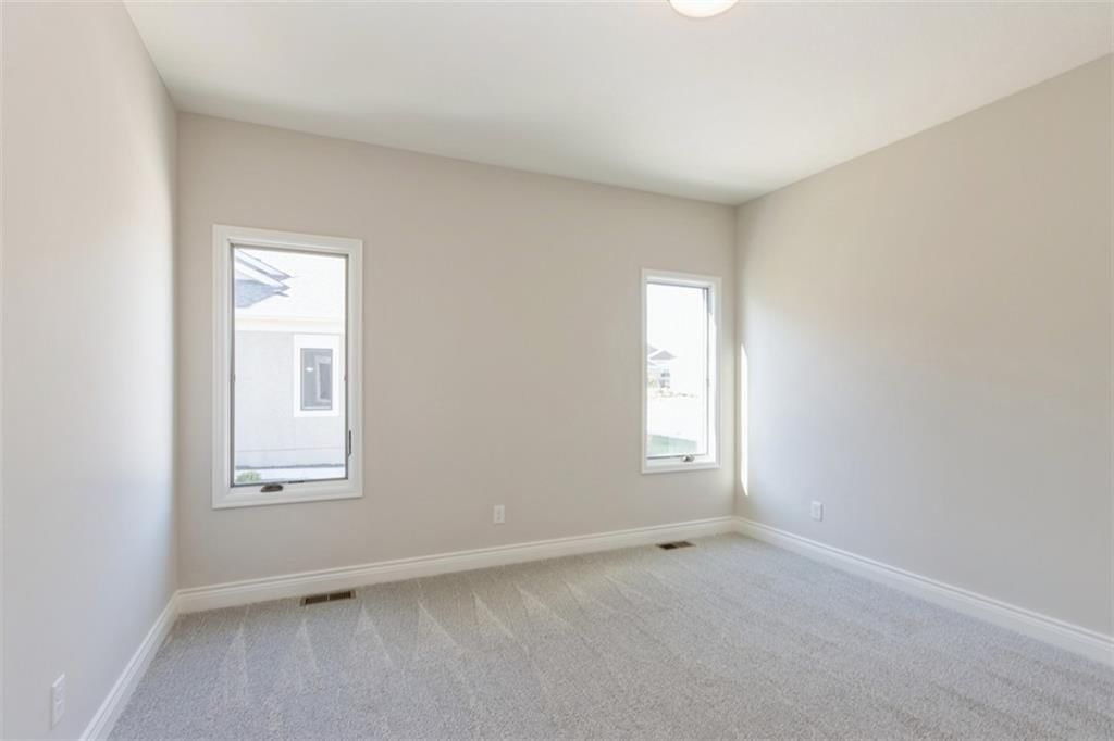11433 S Waterford Drive — photo 18
