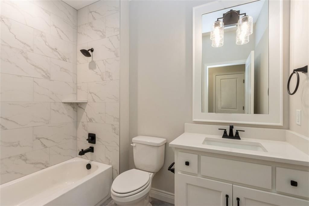11433 S Waterford Drive — photo 19