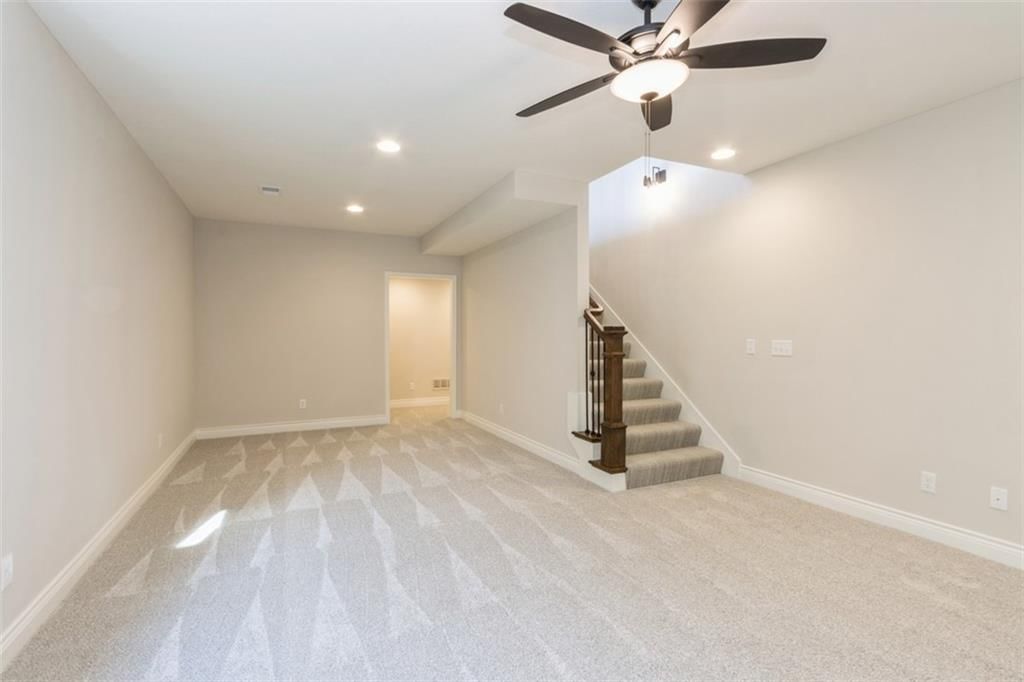 11433 S Waterford Drive — photo 20