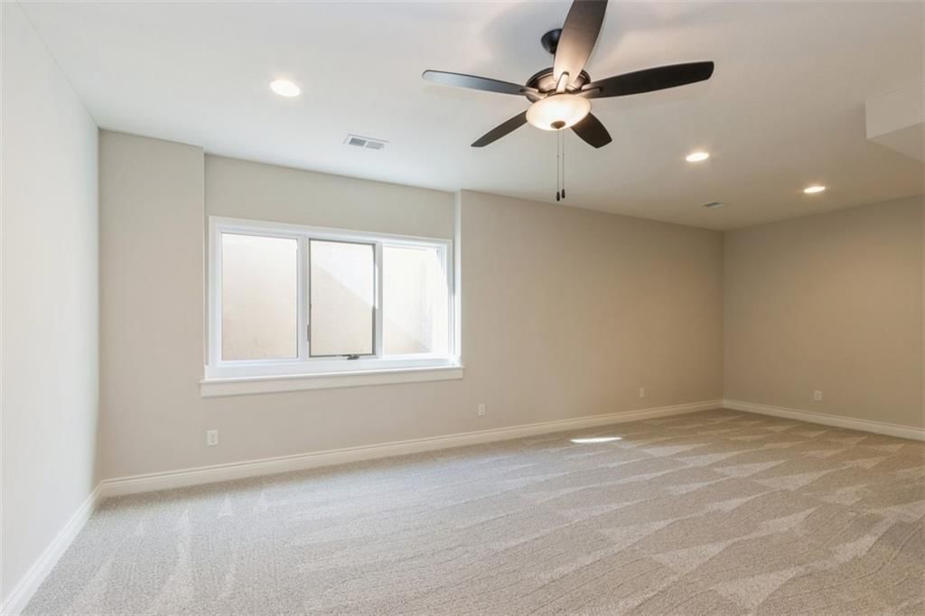 11433 S Waterford Drive — photo 21