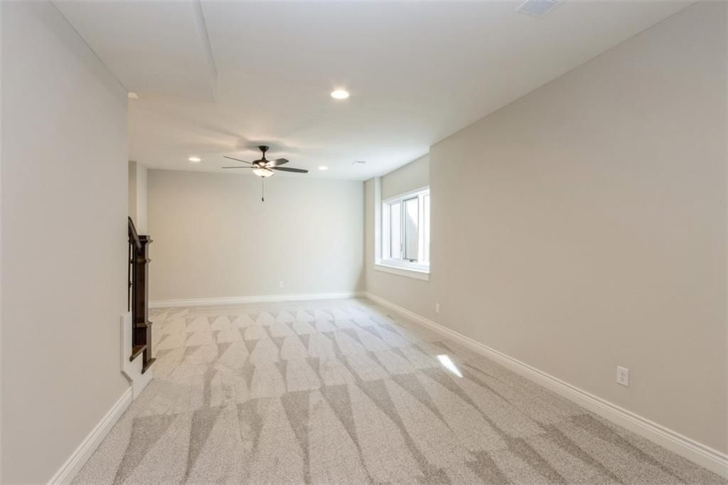 11433 S Waterford Drive — photo 22
