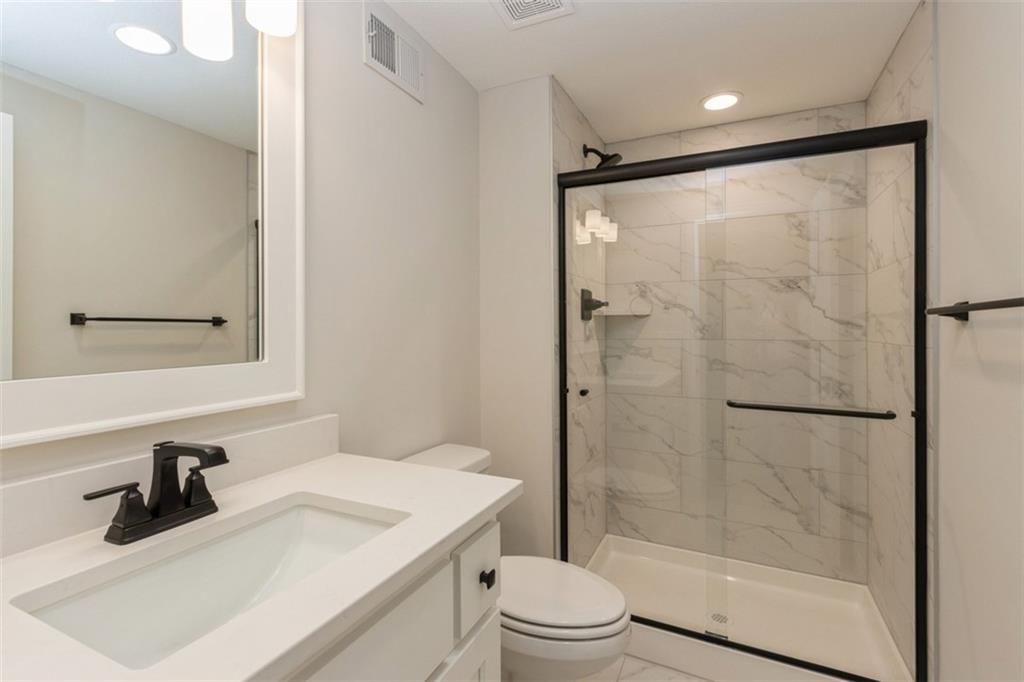 11433 S Waterford Drive — photo 23