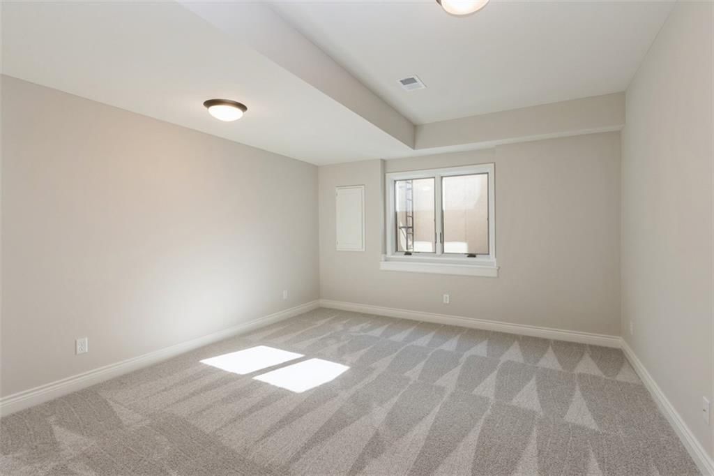 11433 S Waterford Drive — photo 24
