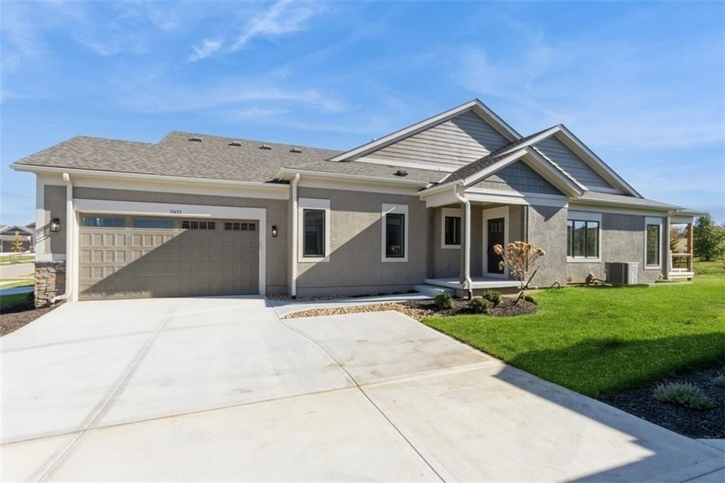 11433 S Waterford Drive — photo 25