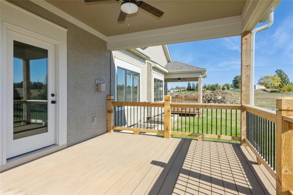 11433 S Waterford Drive — photo 26