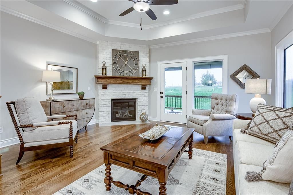 11433 S Waterford Drive — photo 30