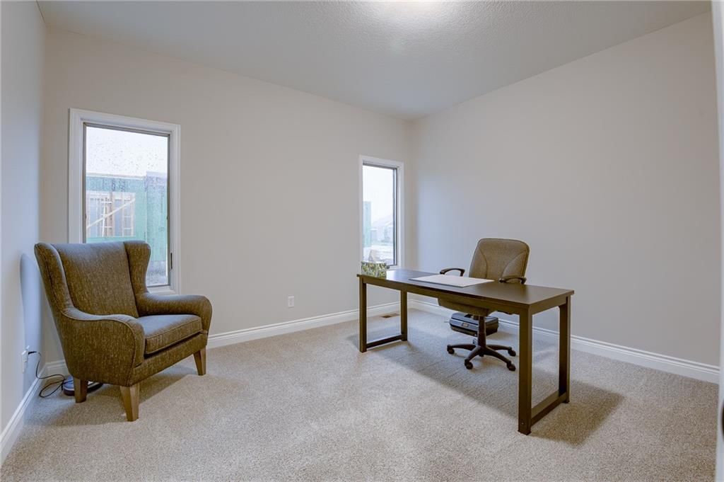 11433 S Waterford Drive — photo 36