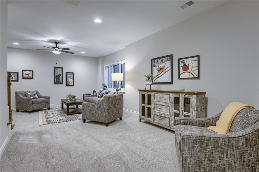 11433 S Waterford Drive — photo 43