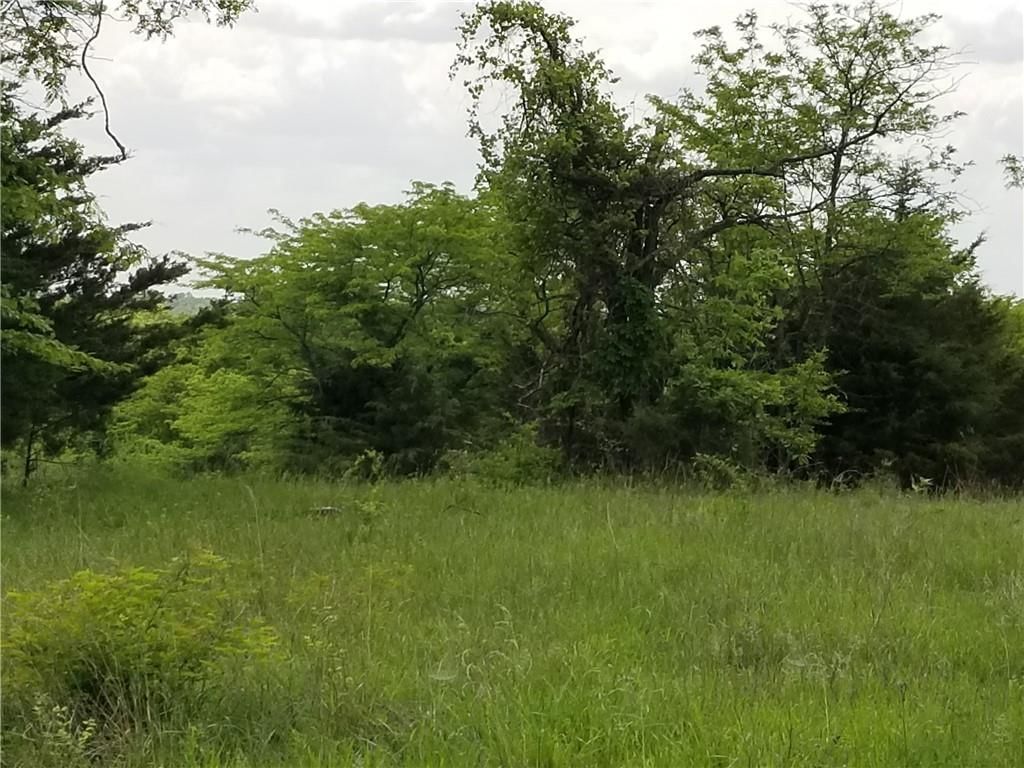 West R A Highway — photo 6