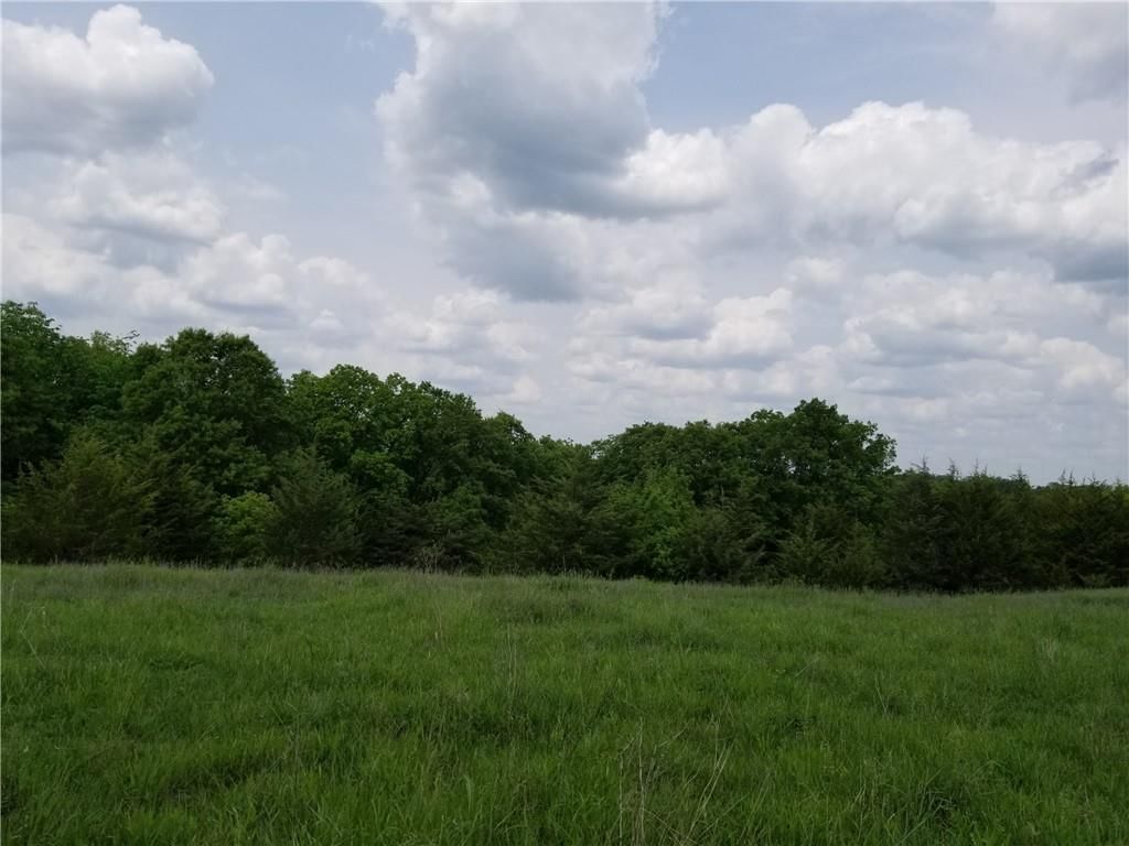 West R A Highway — photo 7