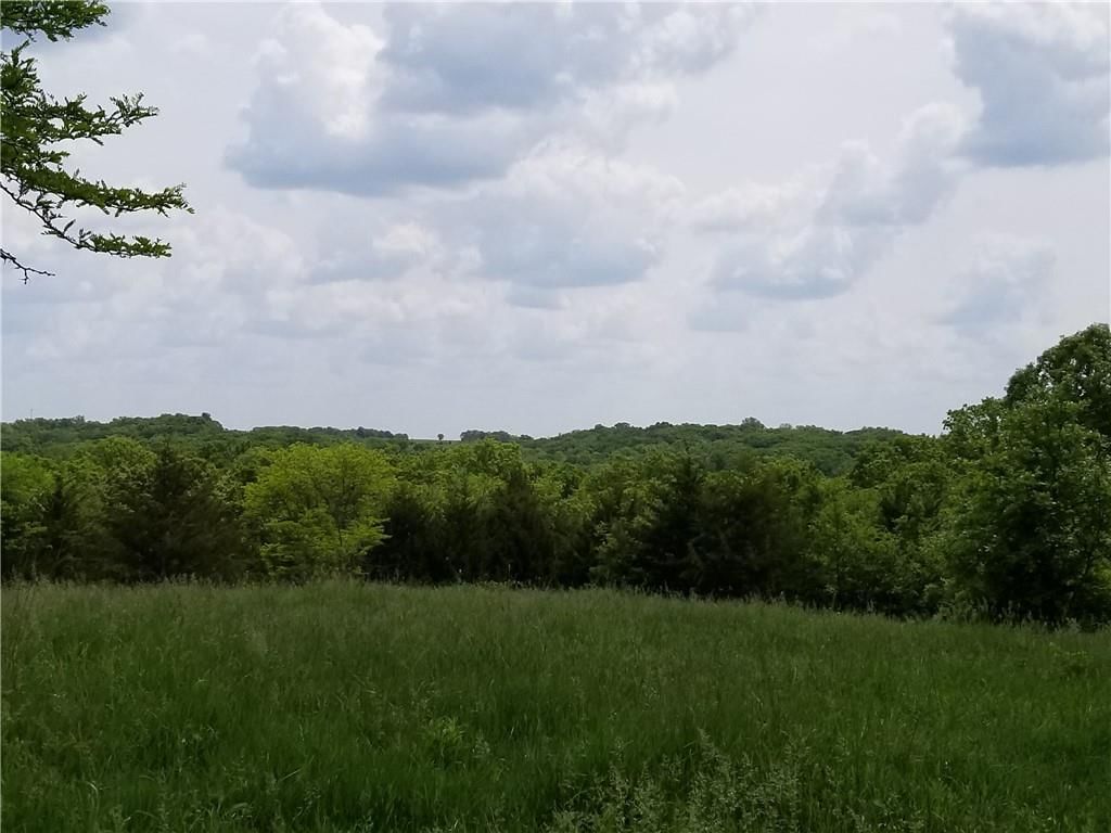 West R A Highway — photo 8