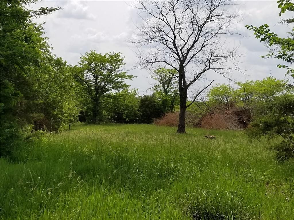 West R A Highway — photo 9