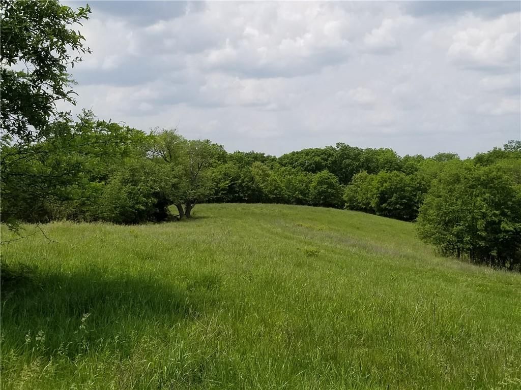 West R A Highway — photo 10