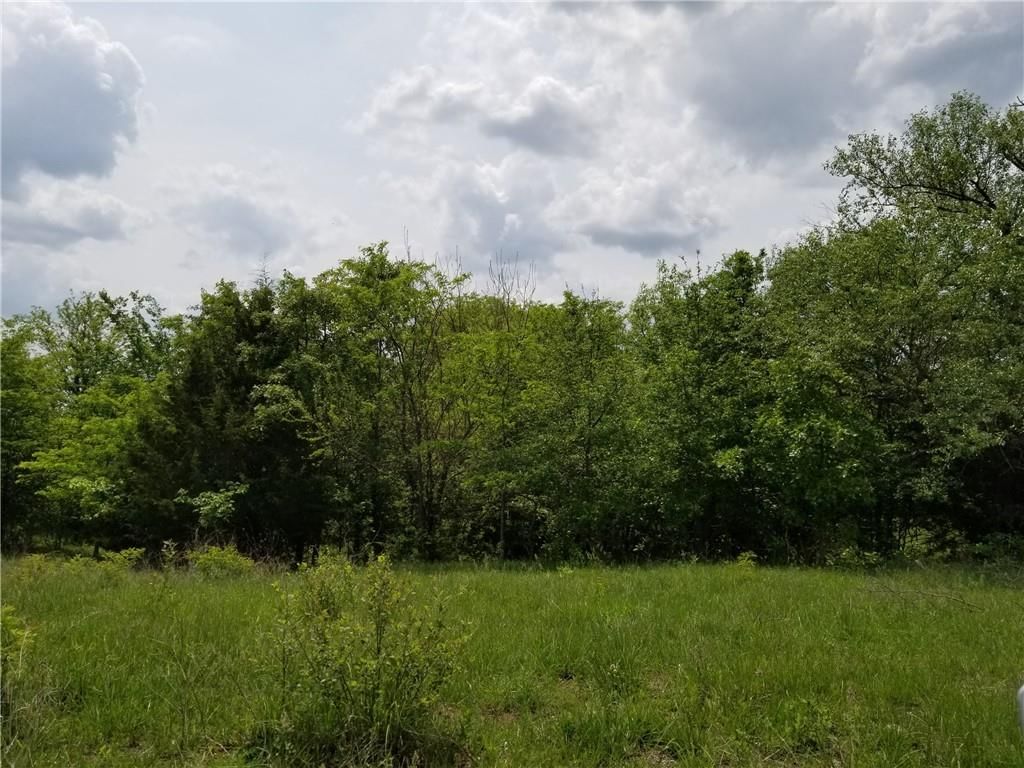 West R A Highway — photo 11