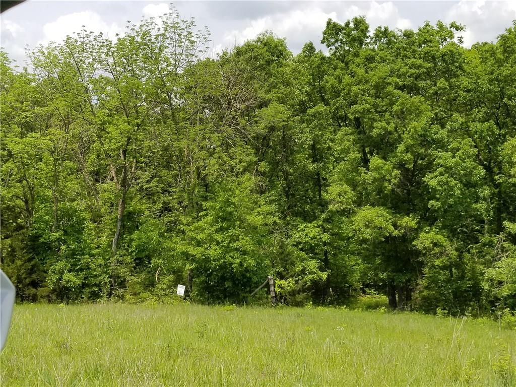 West R A Highway — photo 12