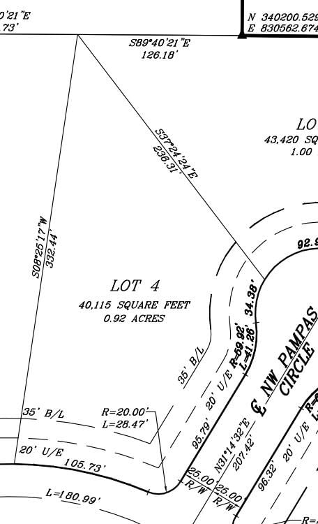Lot 4 N/A — photo 1