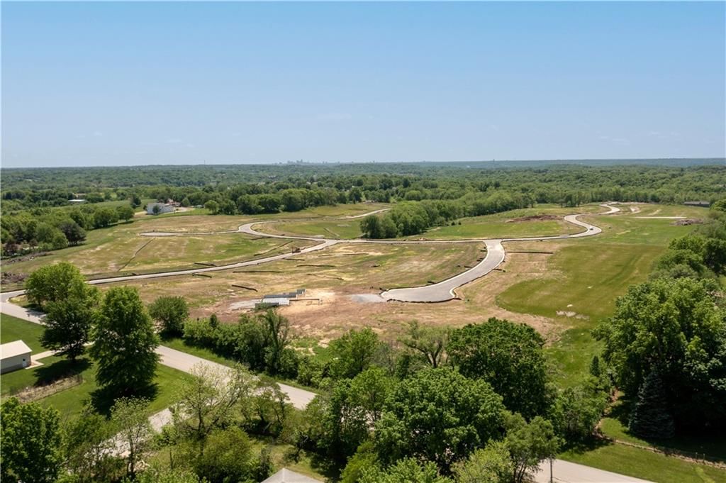 Lot 4 N/A — photo 2