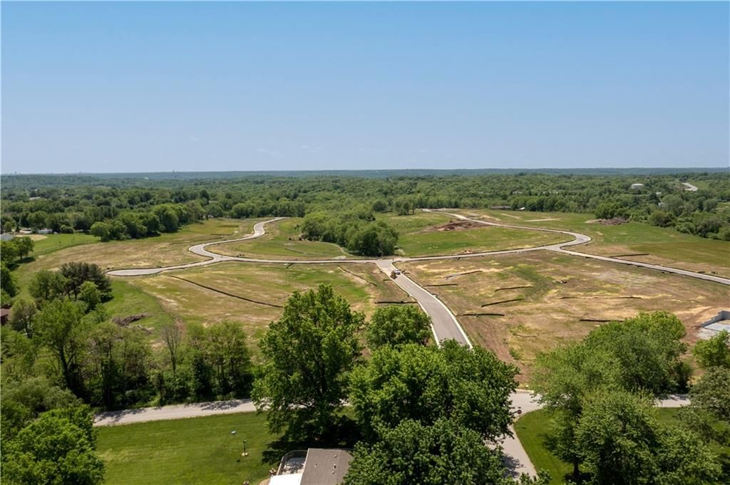 Lot 4 N/A — photo 3