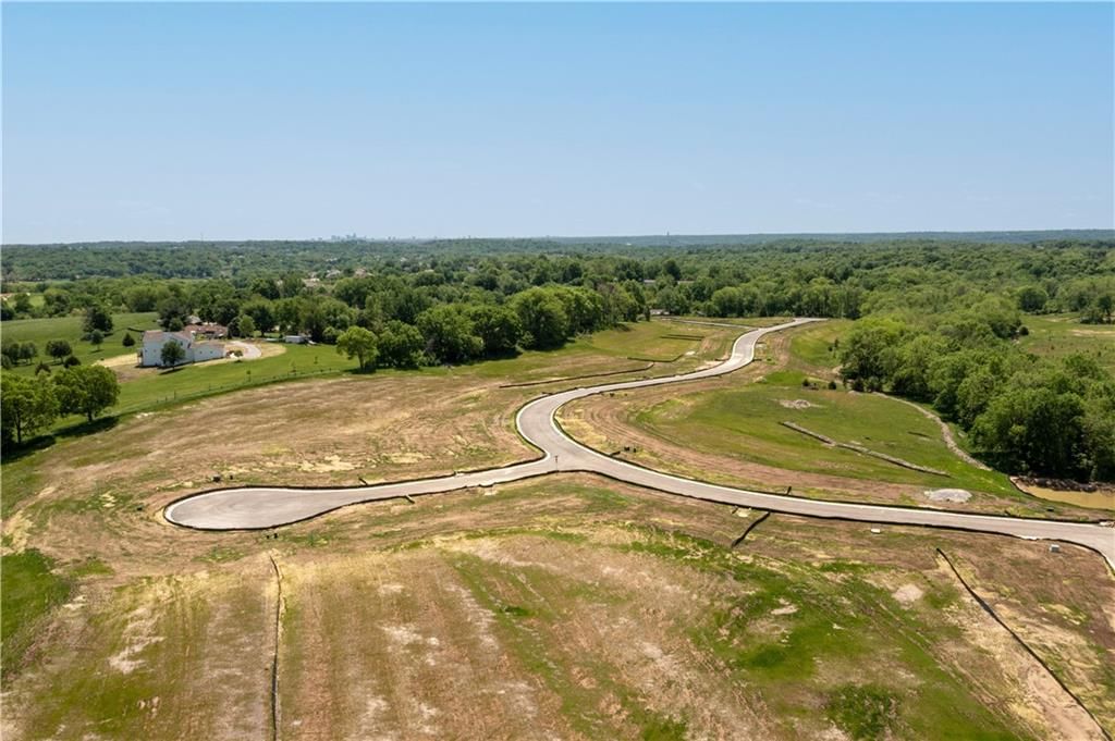 Lot 4 N/A — photo 4