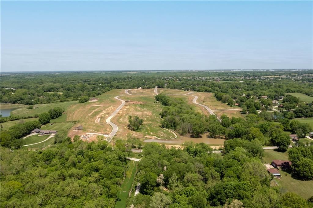 Lot 4 N/A — photo 5