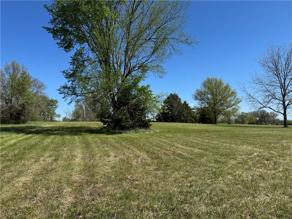 Lot 1783 Lake Viking Terrace — photo 2