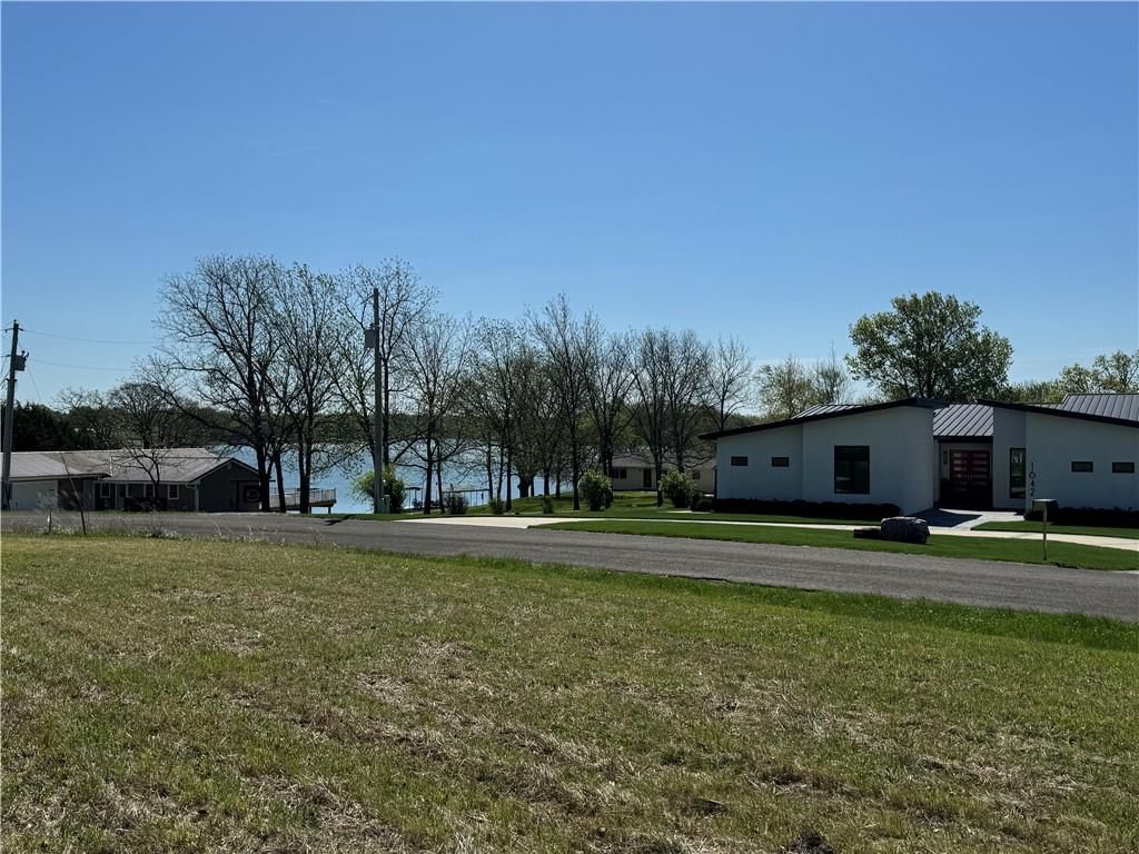 Lot 1783 Lake Viking Terrace — photo 3