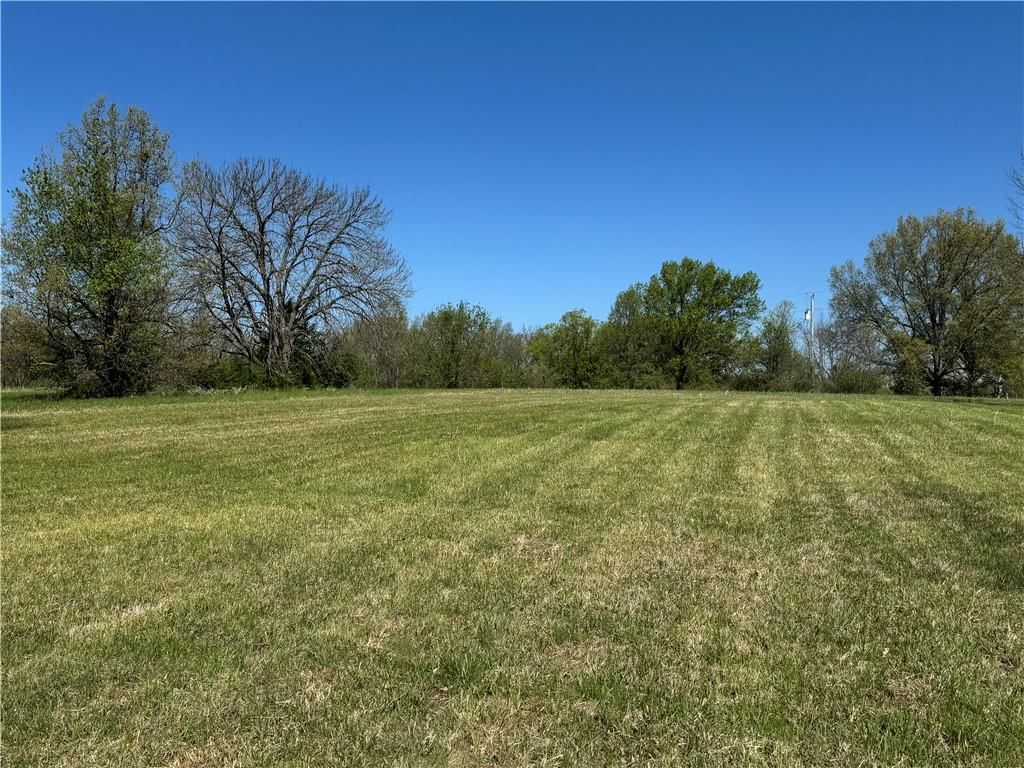 Lot 1783 Lake Viking Terrace — photo 4