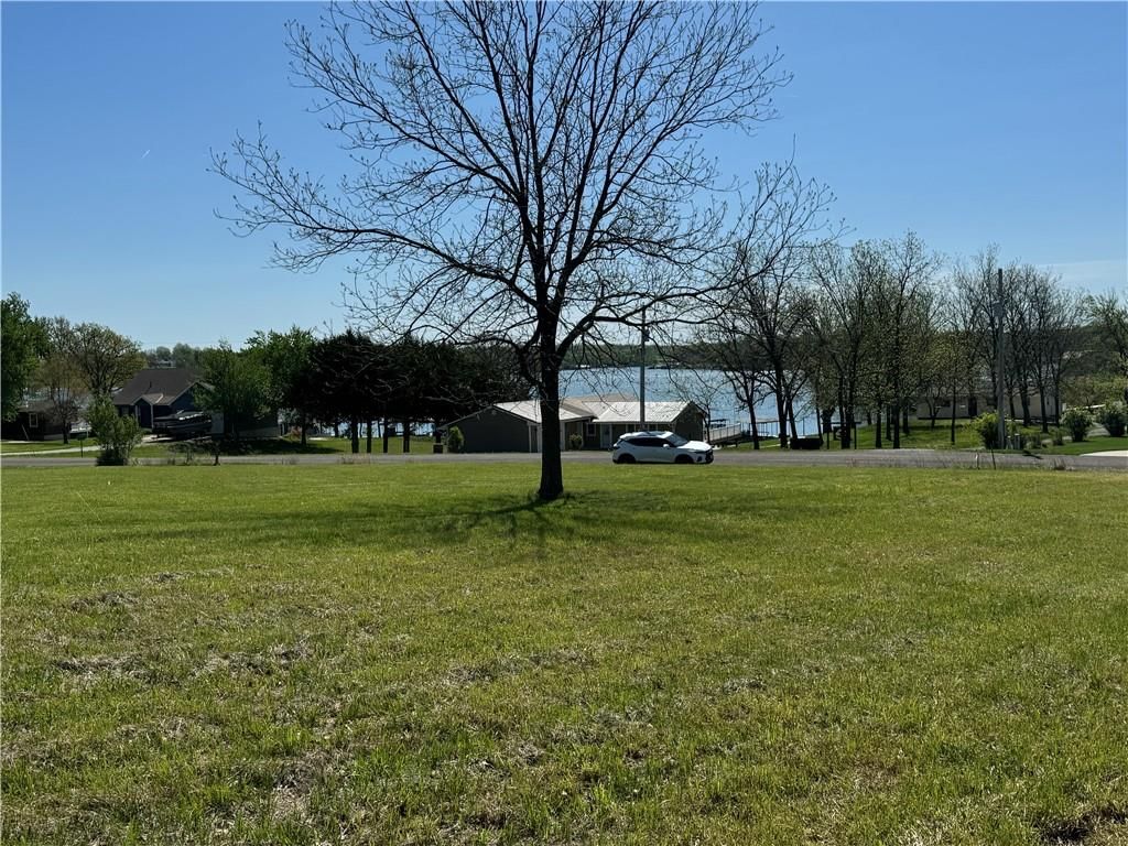 Lot 1783 Lake Viking Terrace — photo 5