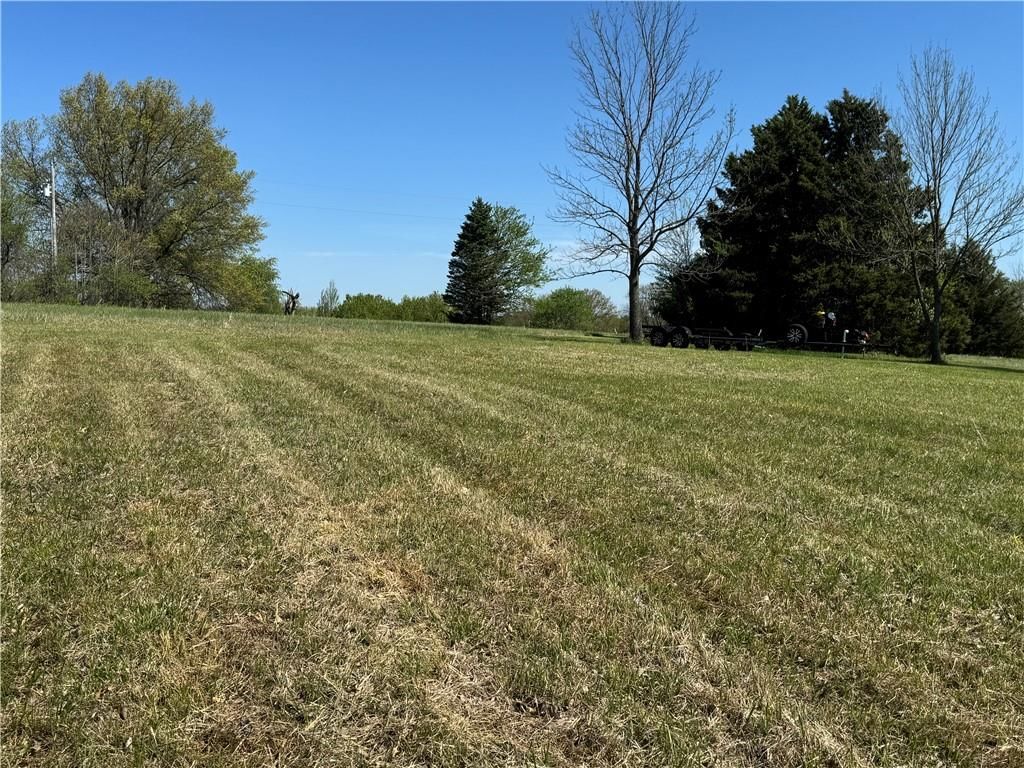 Lot 1783 Lake Viking Terrace — photo 6