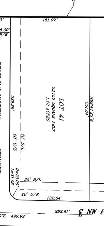 Lot 41 N/A — photo 1