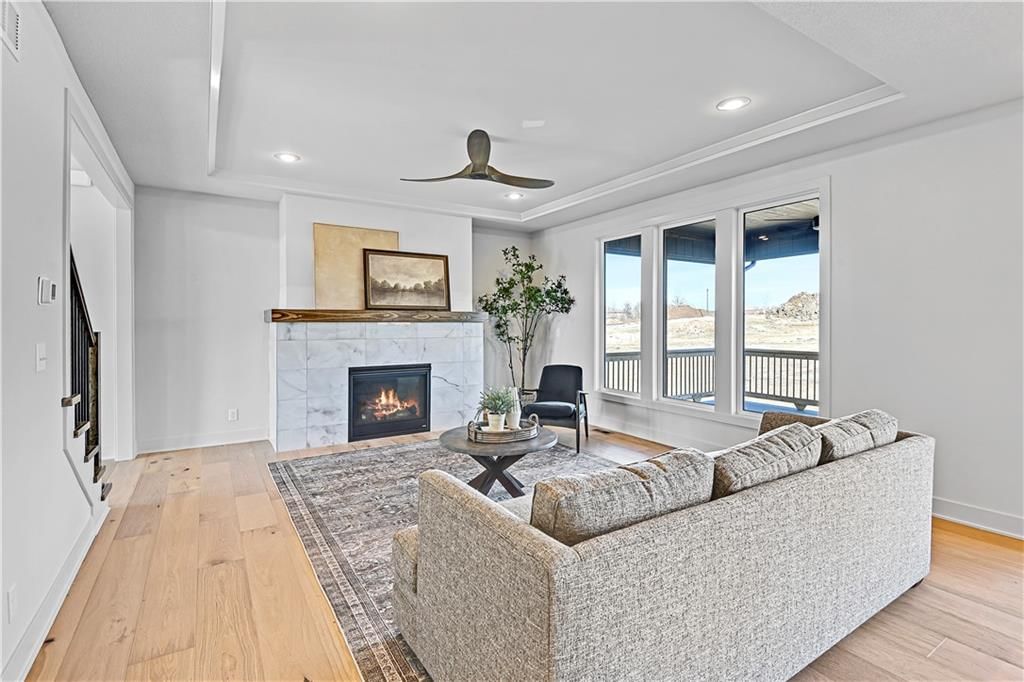 22082 W 100th Terrace — photo 15