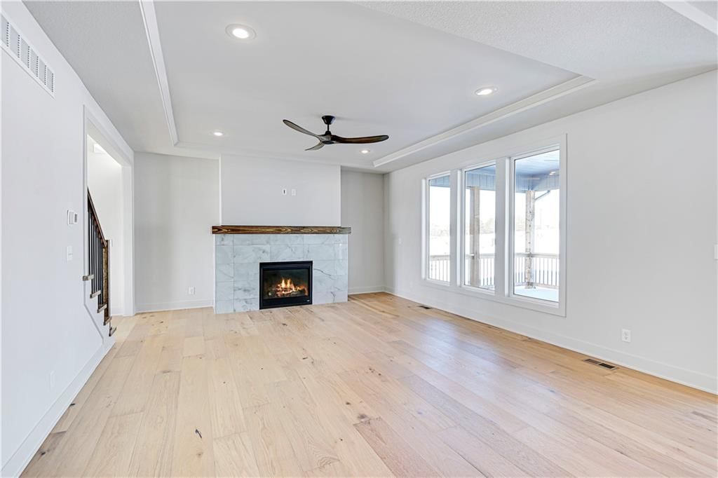 22082 W 100th Terrace — photo 16