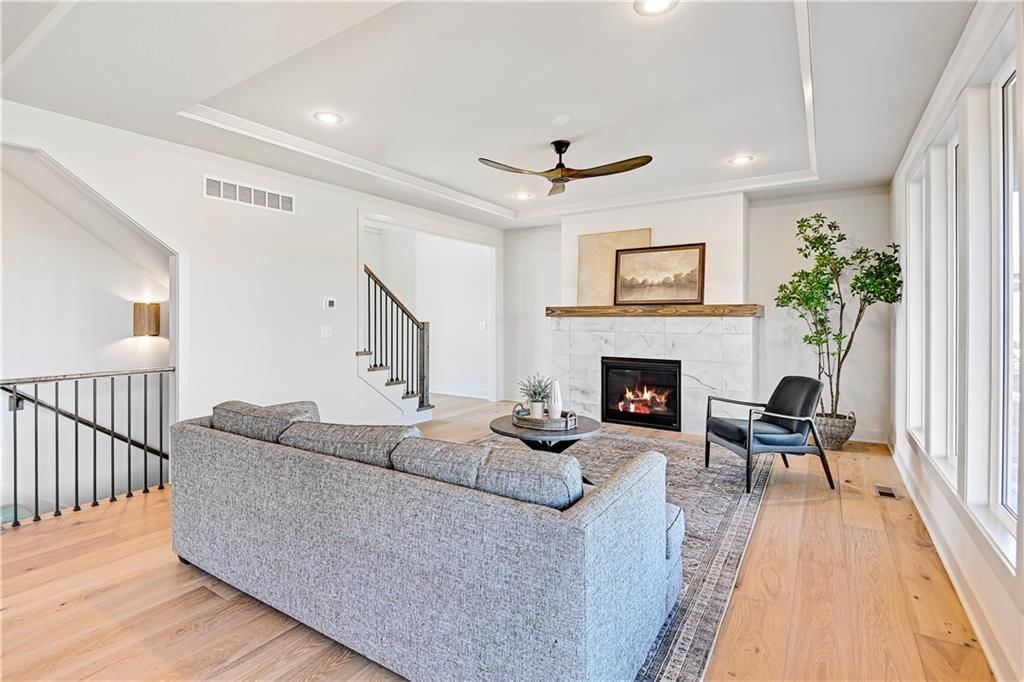22082 W 100th Terrace — photo 17