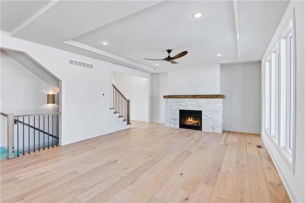 22082 W 100th Terrace — photo 18