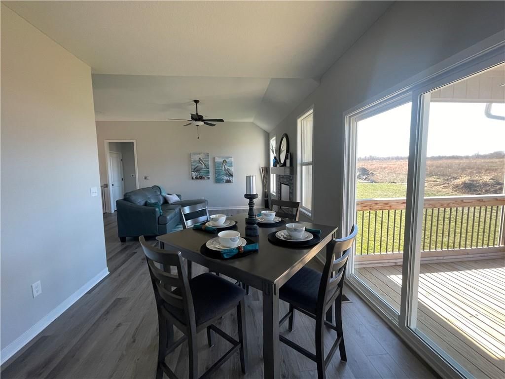 2106 SE Oak Ridge Drive — photo 7