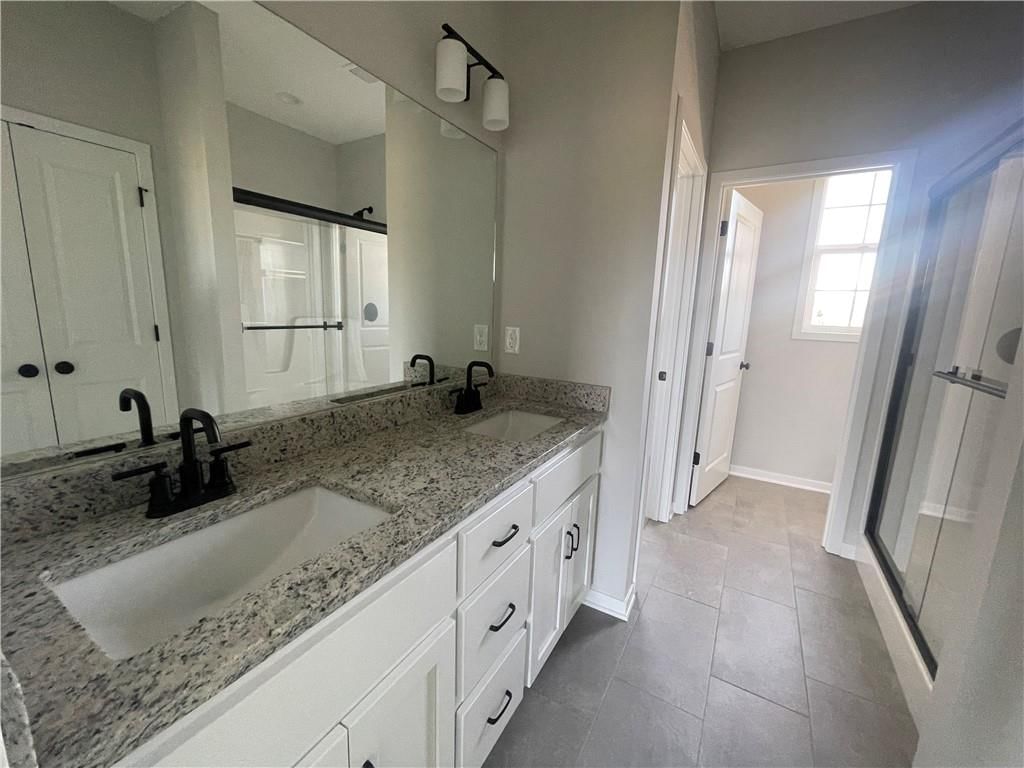 2106 SE Oak Ridge Drive — photo 12