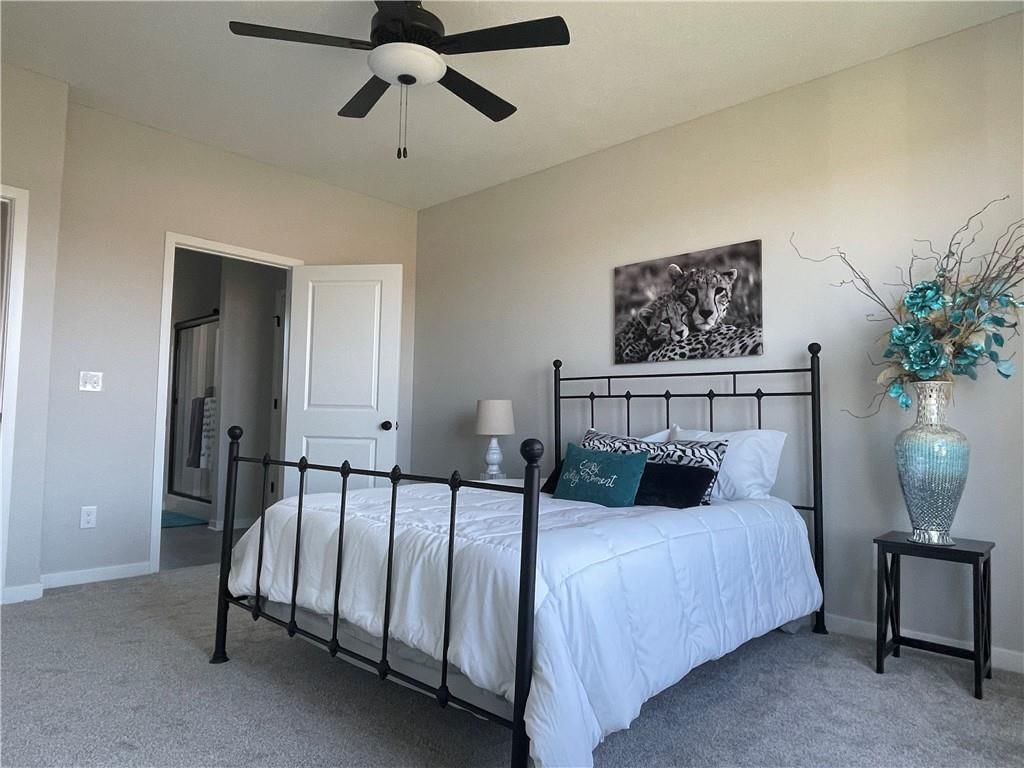 2106 SE Oak Ridge Drive — photo 13