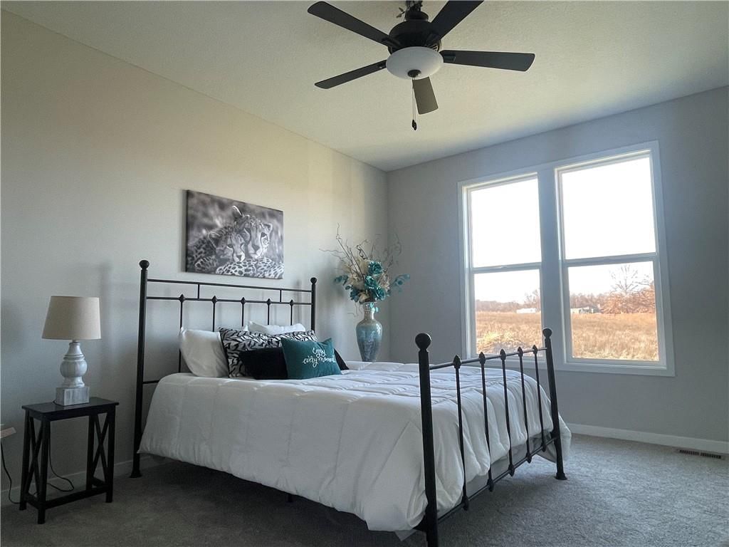 2106 SE Oak Ridge Drive — photo 14