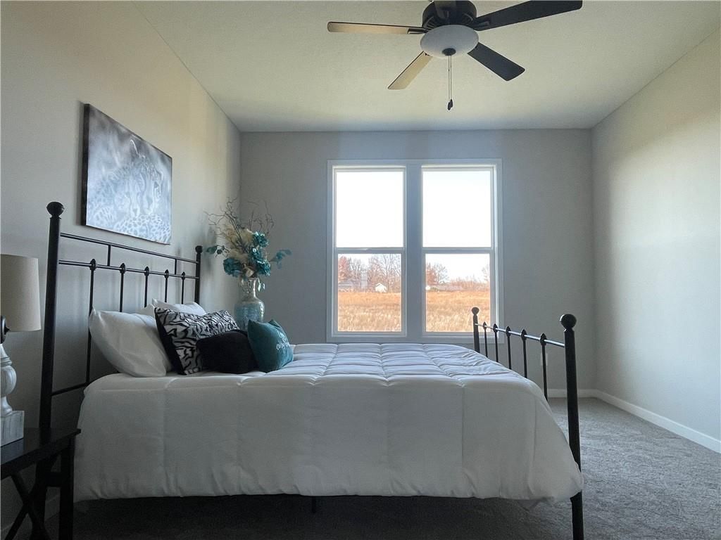 2106 SE Oak Ridge Drive — photo 15