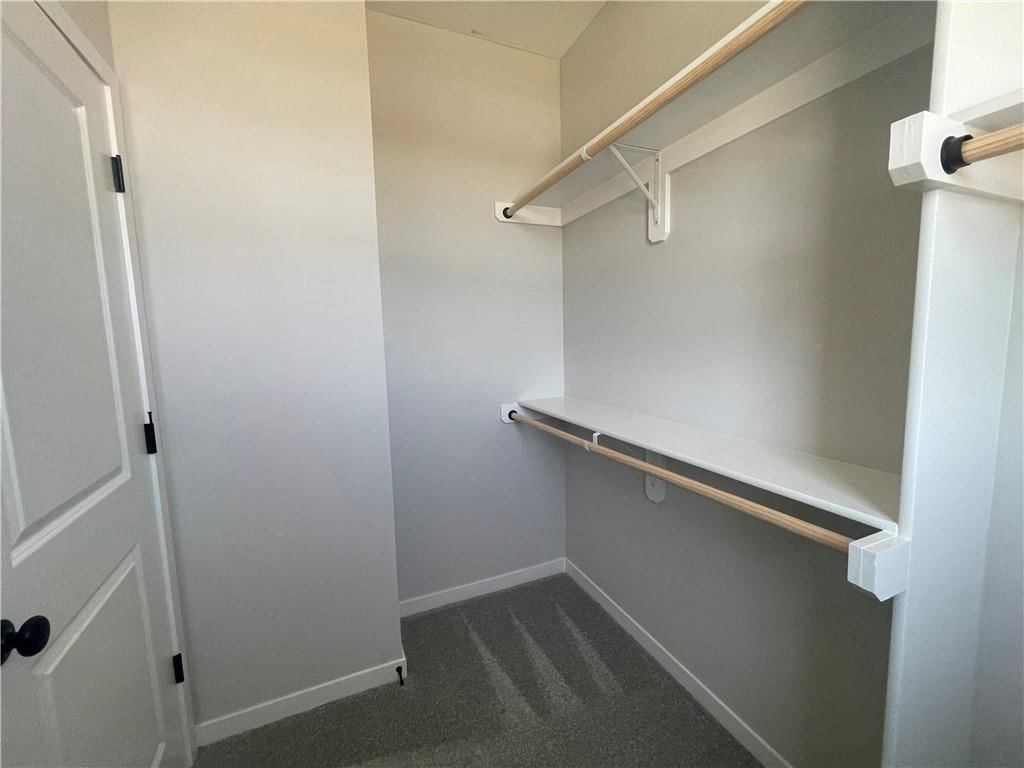 2106 SE Oak Ridge Drive — photo 16