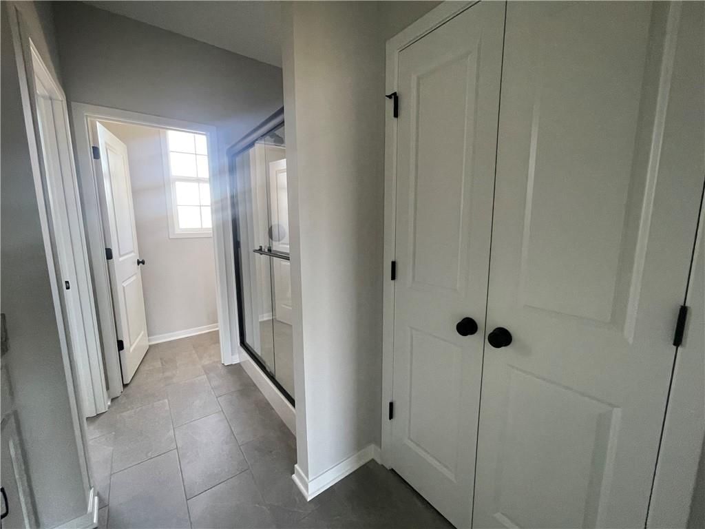 2106 SE Oak Ridge Drive — photo 17
