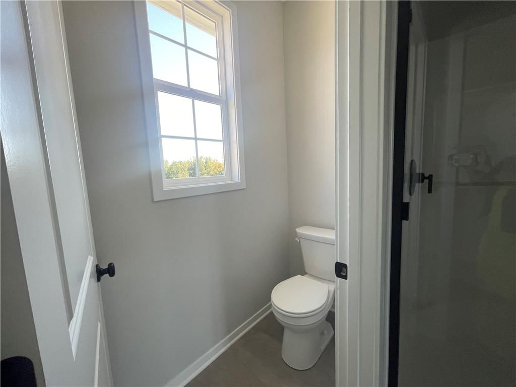 2106 SE Oak Ridge Drive — photo 18