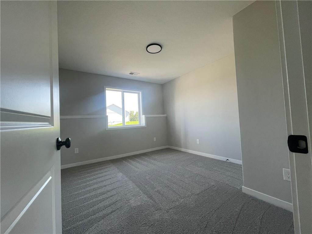 2106 SE Oak Ridge Drive — photo 19