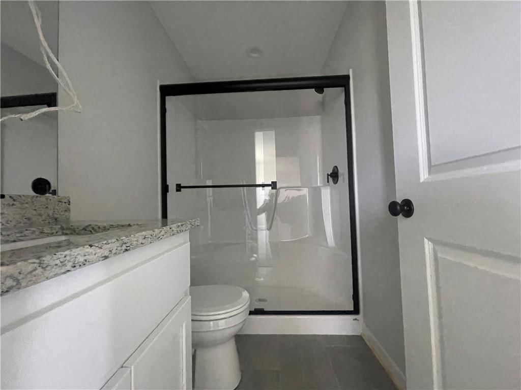 2106 SE Oak Ridge Drive — photo 20