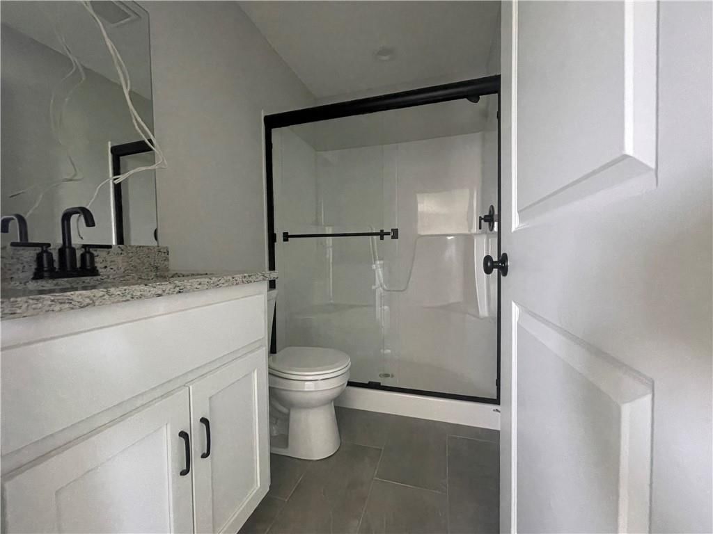 2106 SE Oak Ridge Drive — photo 21
