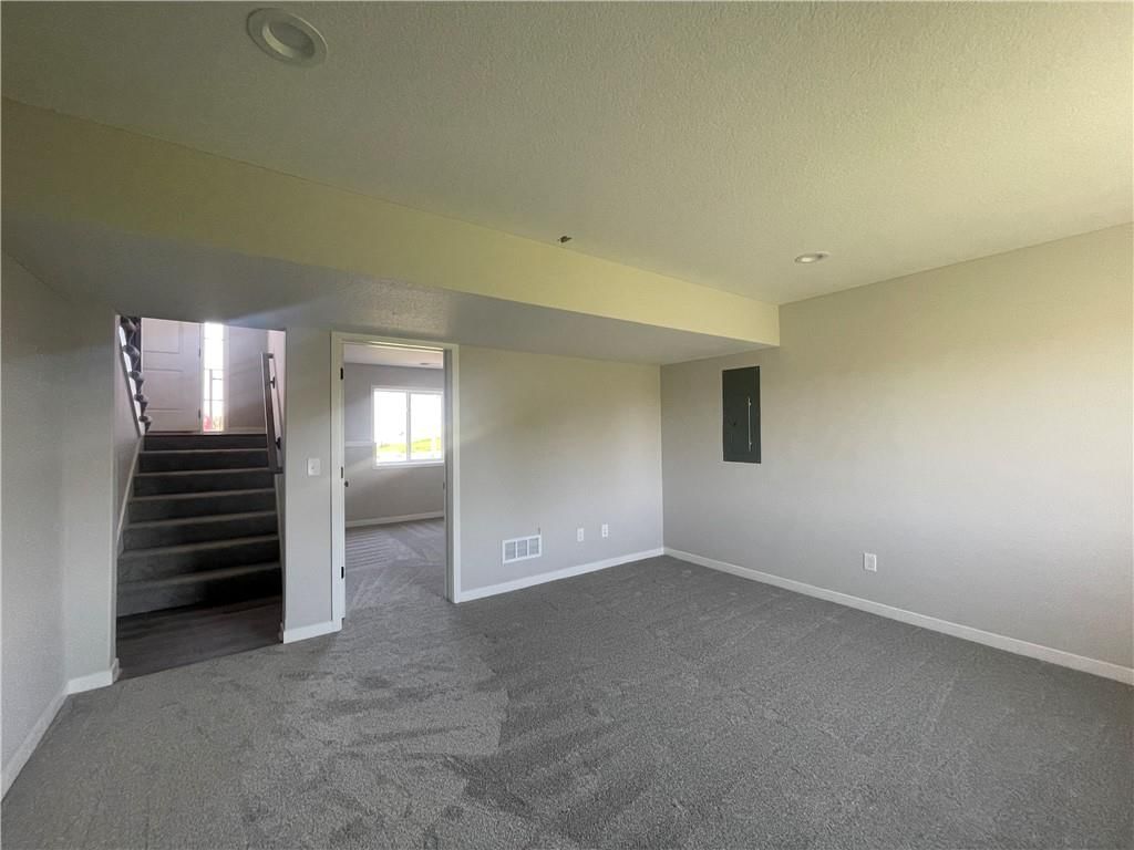 2106 SE Oak Ridge Drive — photo 22
