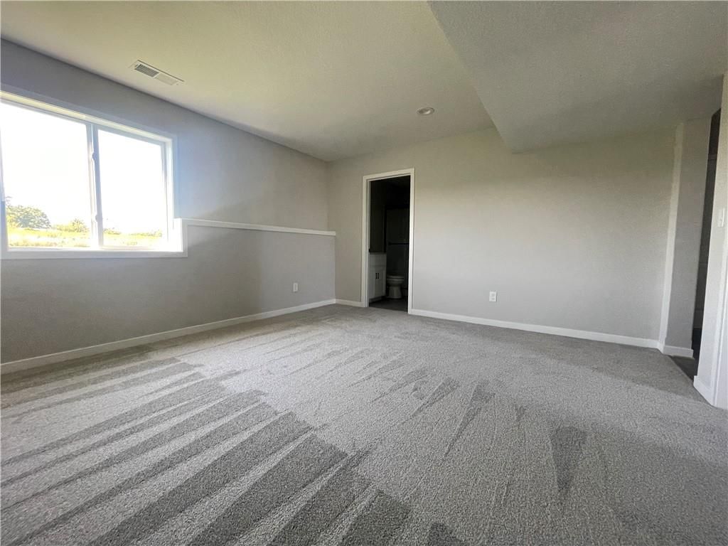 2106 SE Oak Ridge Drive — photo 23