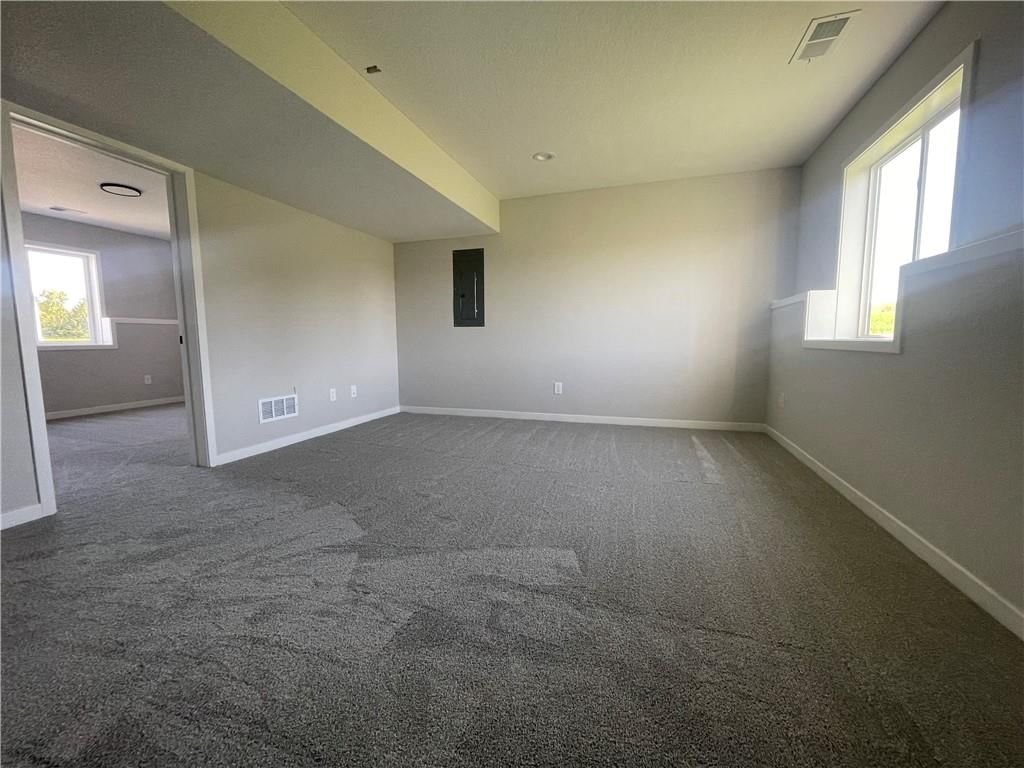 2106 SE Oak Ridge Drive — photo 24