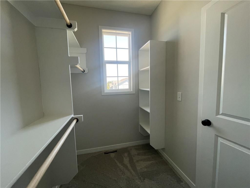2106 SE Oak Ridge Drive — photo 25